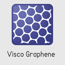 visco graphene