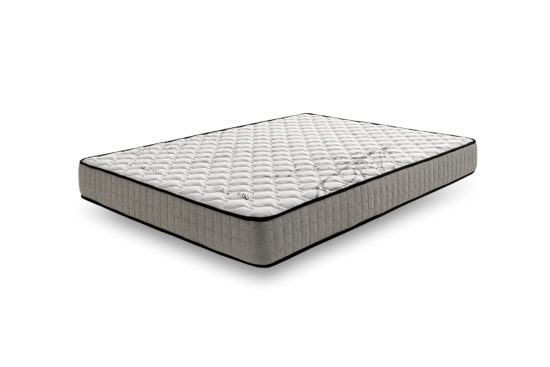 matelas antistress