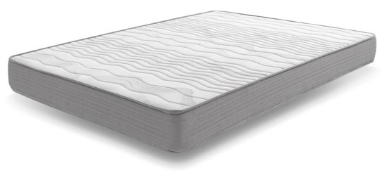 matelas latex