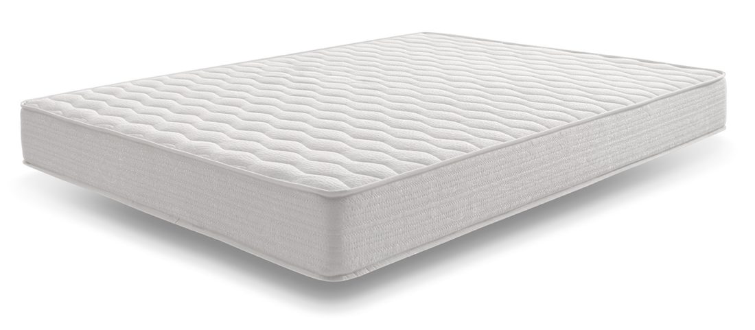 matelas premier prix