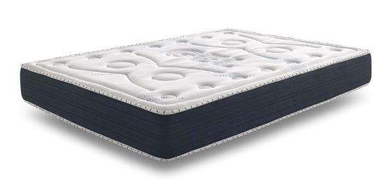 matelas mousse