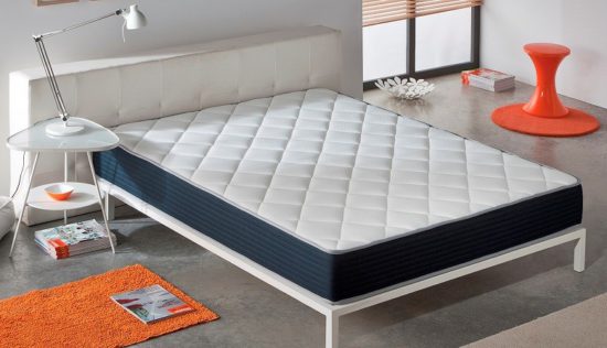 matelas