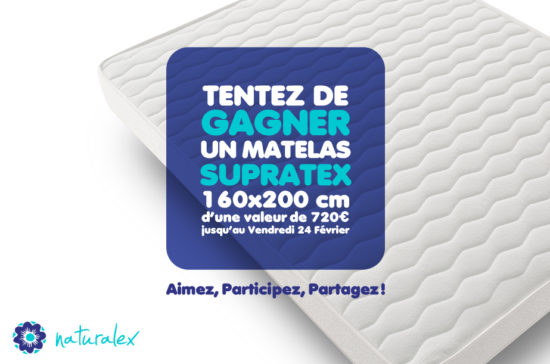 concours naturalex