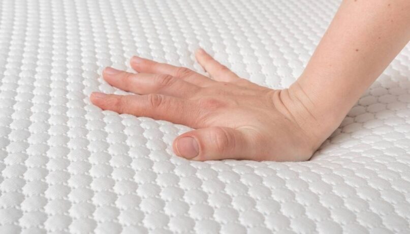 matelas latex